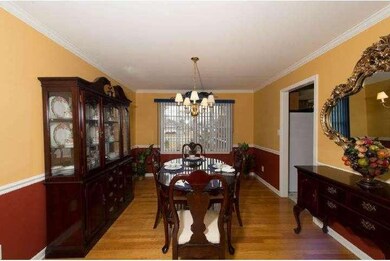 244 Rice Dr, Bear, DE 19701 - photo 4