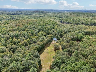 60 Ledge Farm Rd, Nottingham, NH 03290 - photo 6