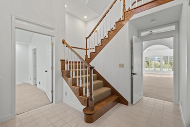 5440 Highway 87, Franklin, MO 65250 - photo 6