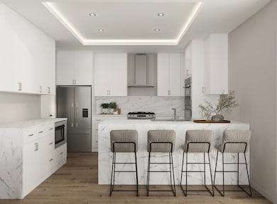 143 Fain St, Nashville, TN 37210 - photo 4