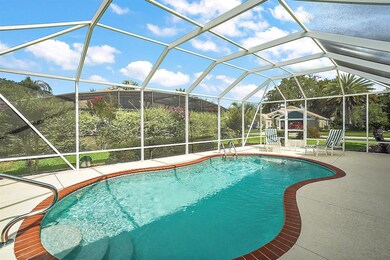 17384 SE 72nd Deer Run Ave, The Villages, FL 32162 - photo 5