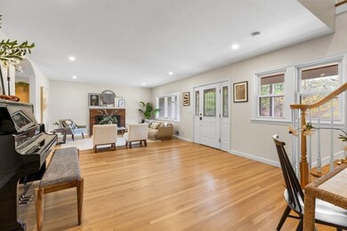 55 Hickory Rd, Sudbury, MA 01776 - photo 4