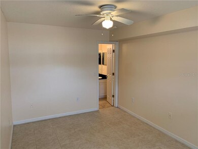 2204 Fan Palm Dr unit 1, Davenport, FL 33837 - photo 5