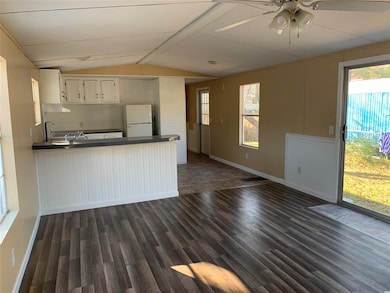 1504 Highway 15, Myrtle Beach, SC 29577 - photo 3