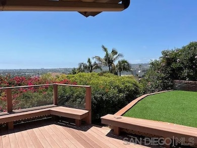 3154 Lloyd St, San Diego, CA 92117 - photo 4