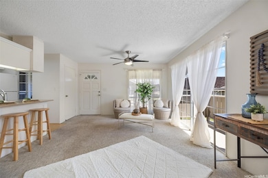 94-1425 Kulewa Loop unit 33V, Waipahu, HI 96797 - photo 3