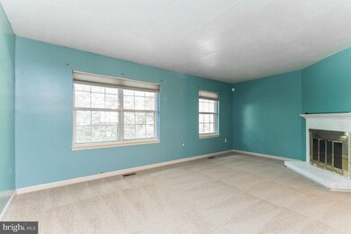15286 Waterwheel Terrace, Woodbridge, VA 22191 - photo 4