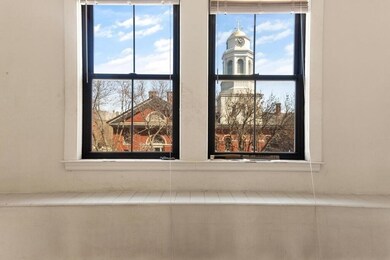 89 3rd St, Cambridge, MA 02141 - photo 3