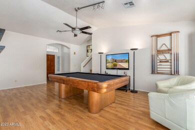 4309 E Hope St, Mesa, AZ 85205 - photo 5