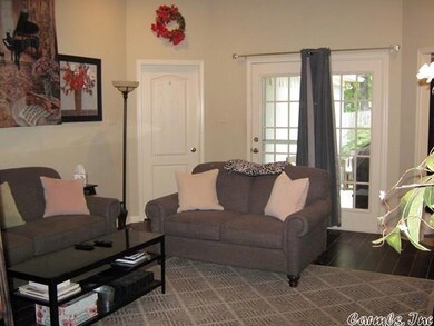 2470 Landover Trail, Conway, AR 72032 - photo 3