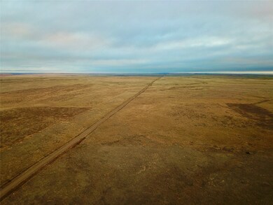 0 Turkey Track Rd unit 30036639, Saco, MT 59261 - photo 7