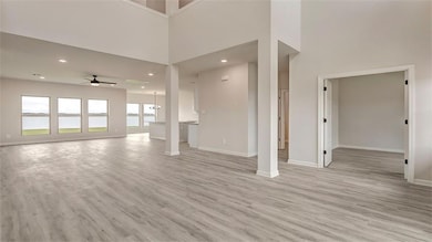 24443 Arrowhead Rd, Ponchatoula, LA 70454 - photo 3