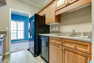 2316 Crowns Ln, Moody, AL 35004 - photo 7