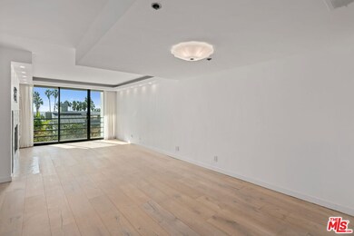 2920 Neilson Way unit 303, Santa Monica, CA 90405 - photo 4