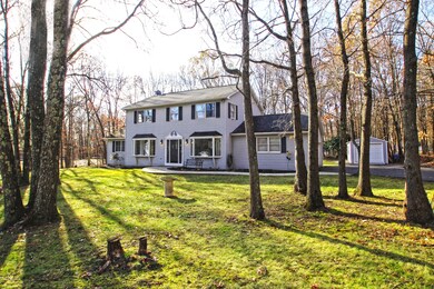 249 Apache Dr, Effort, PA 18330 - photo 2