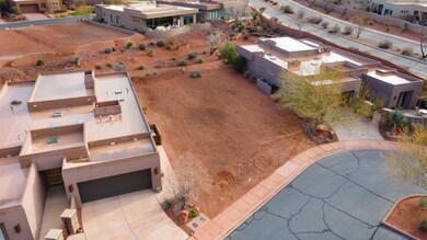 2085 N Tuweap Dr, Saint George, UT 84770 - photo 5