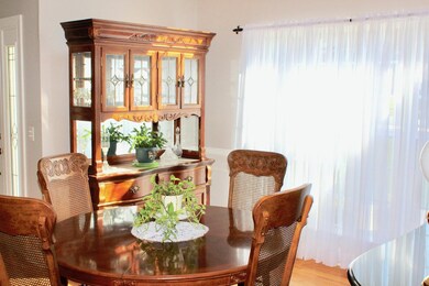 157 Hunting Ridge Cir, Rock Spring, GA 30739 - photo 7