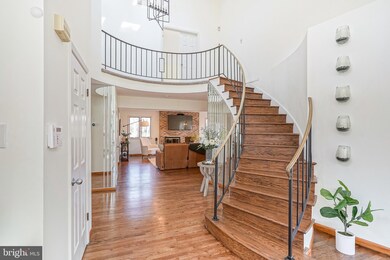 3 Bexley Ct, Voorhees, NJ 08043 - photo 5