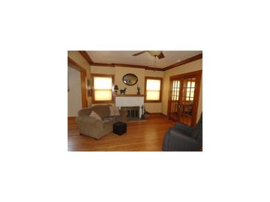 Living Room.
