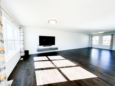 13677 W 105th Place, Dyer, IN 46311 - photo 4