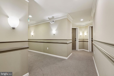 5303 Wyndholme Cir unit 103, Baltimore, MD 21229 - photo 7