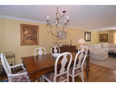 111 Smith Ave unit B7, Greenville, RI 02828 - photo 5
