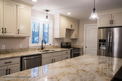 14 Owens Way, Scarborough, ME 04074 - photo 4