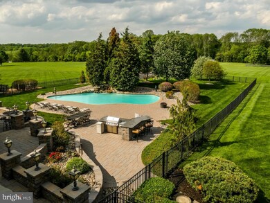 1215 Grenoble Rd, Warminster, PA 18974 - photo 4