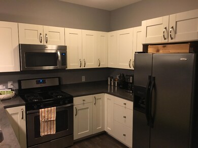 2033 Celadon Dr NE, Grand Rapids, MI 49525 - photo 6