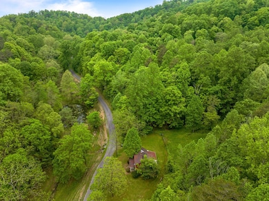 Tract 1 Sandy Valley Rd, Rogersville, TN 37857 - photo 3