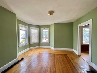 88 Murdock St, Brighton, MA 02135 - photo 6