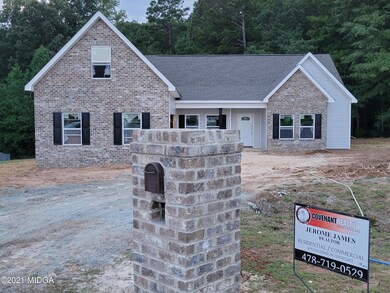 624 Kimberly Ct- front view 2
