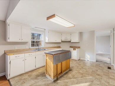 4010 Hurst Dr, Franklinton, NC 27525 - photo 7