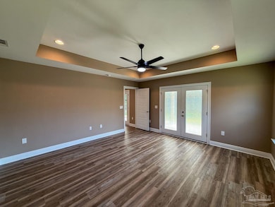 10423 Tanton Rd, Pensacola, FL 32506 - photo 7