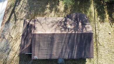 1265 Guthrie St unit VOB, Baldwin, MI 49304 - photo 3