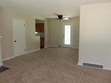 912 Brett Cabel Rd, Washington, IN 47501 - photo 5