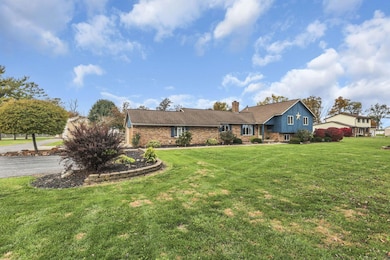 3-web-or-mls-0N4A2235