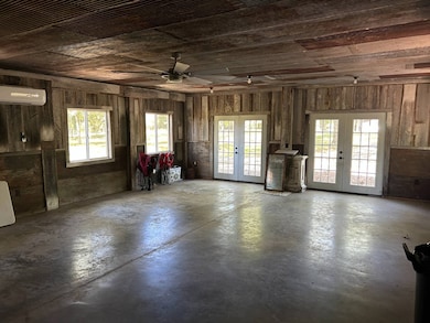 328 County Road 1175 E, Louisville, IL 62858 - photo 3