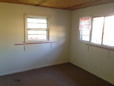 1179 Haywood Rd, Macon, GA 31211 - photo 5