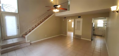 3300 Clawson Rd unit B, Austin, TX 78704 - photo 7