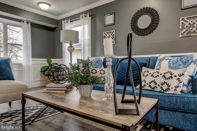 9 Norman Ln, Willingboro, NJ 08046 - photo 6