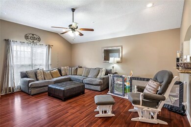 413 4th St, Pearl River, LA 70452 - photo 4