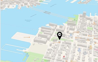 35 Webster St unit 301, Boston, MA 02128 - photo 7