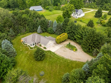 DJI_20250618122503_0944_D