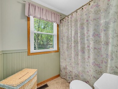 83 Foxcroft Rd, Naperville, IL 60565 - photo 6