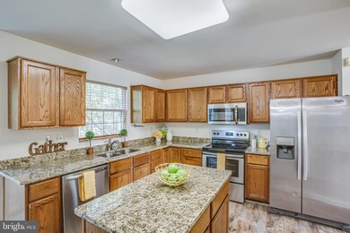 8 Jonquil Place, Stafford, VA 22554 - photo 7