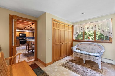 9 Miles Ave, Old Orchard Beach, ME 04064 - photo 6