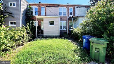 722 N Grantley St, Baltimore, MD 21229 - photo 3