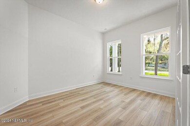 10-JAXREP_3601_2nd_St_St_Augustine_FL-10