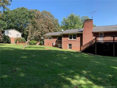 312 Saint Andrews Rd, Statesville, NC 28625 - photo 6